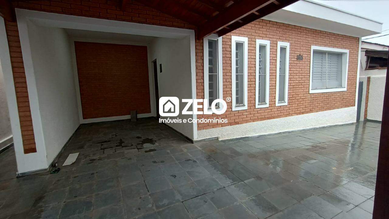 Casa em Parque Ortolândia, Hortolândia - SP | Zelo Imóveis: 
