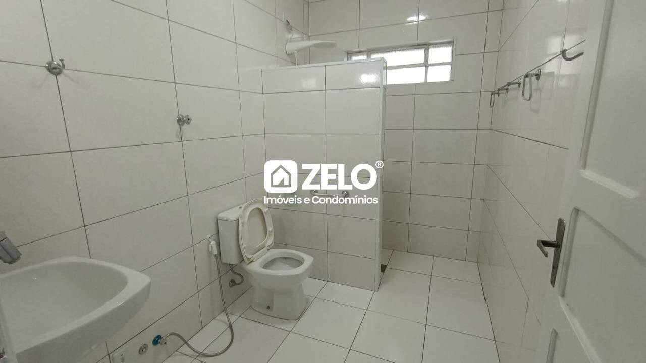 Casa em Parque Ortolândia, Hortolândia - SP | Zelo Imóveis: 