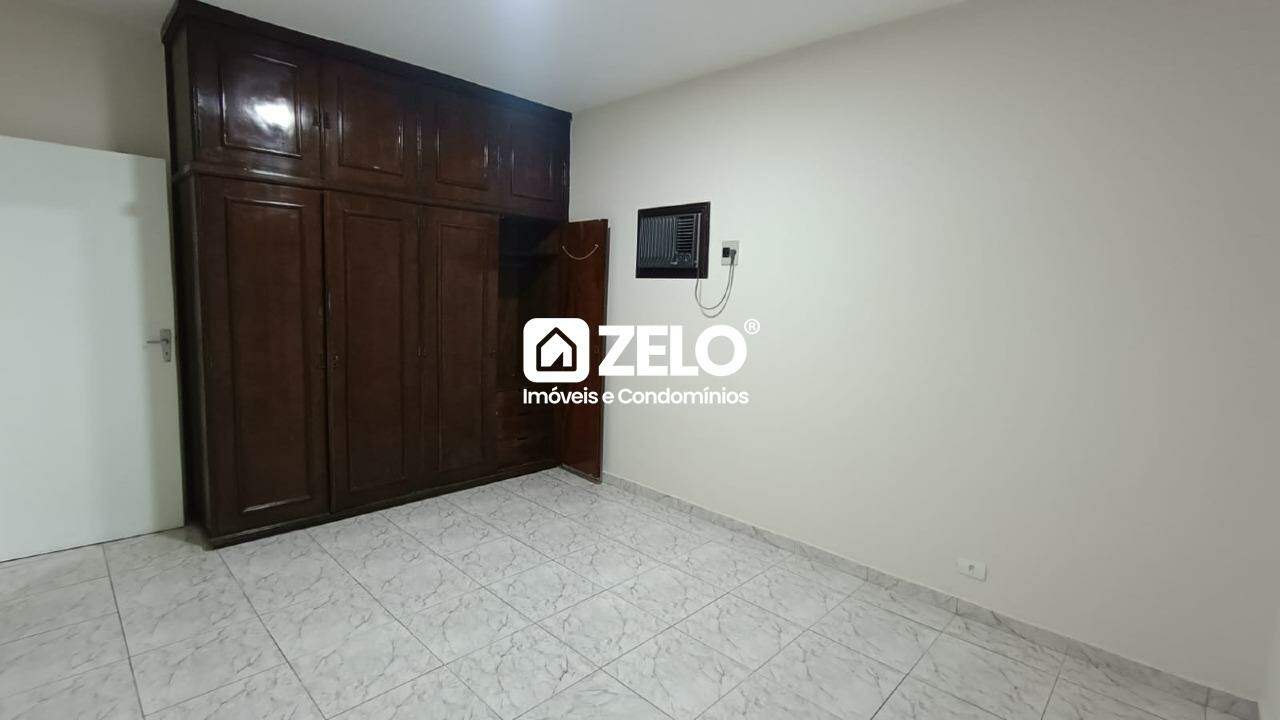 Casa em Parque Ortolândia, Hortolândia - SP | Zelo Imóveis: 