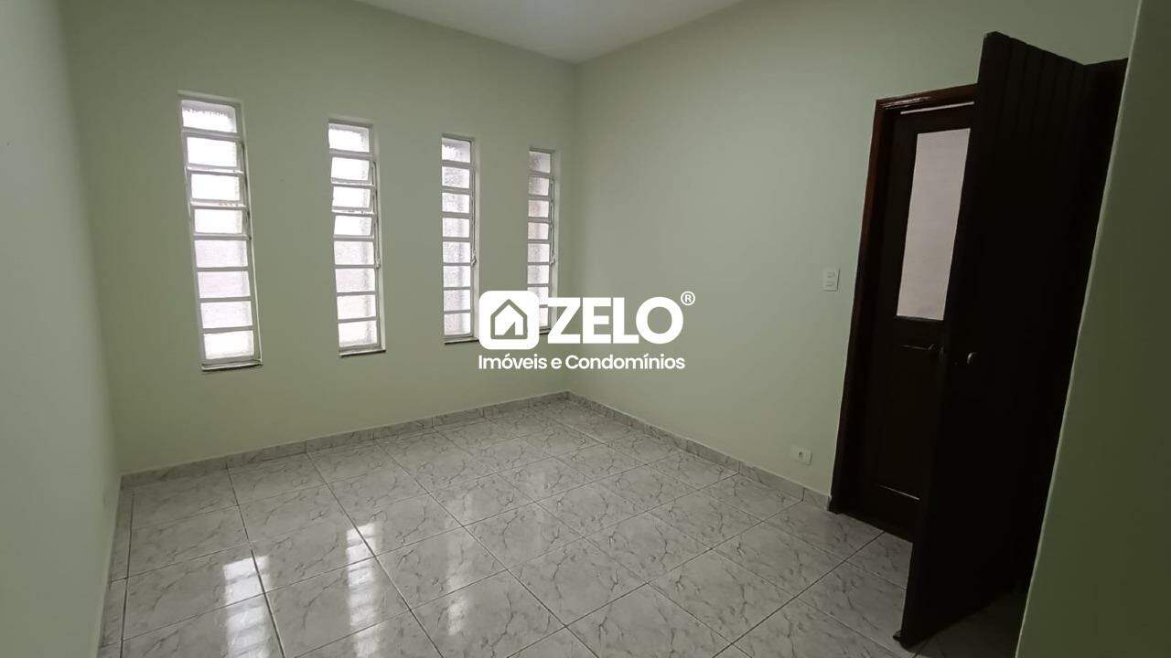 Casa em Parque Ortolândia, Hortolândia - SP | Zelo Imóveis: 