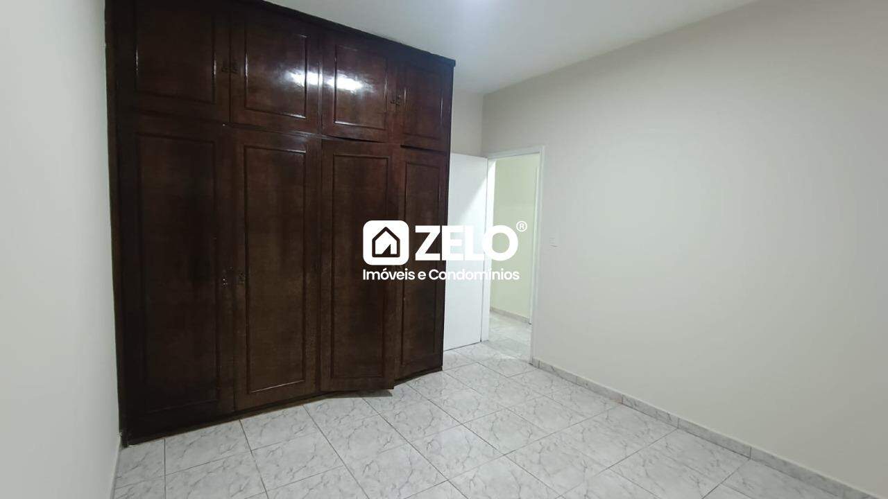 Casa em Parque Ortolândia, Hortolândia - SP | Zelo Imóveis: 