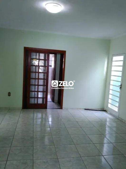 Casa em Jardim Santa Esmeralda, Hortolândia - SP | Zelo Imóveis: 