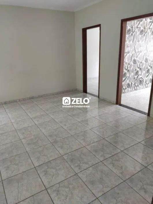 Casa em Jardim Santa Esmeralda, Hortolândia - SP | Zelo Imóveis: 