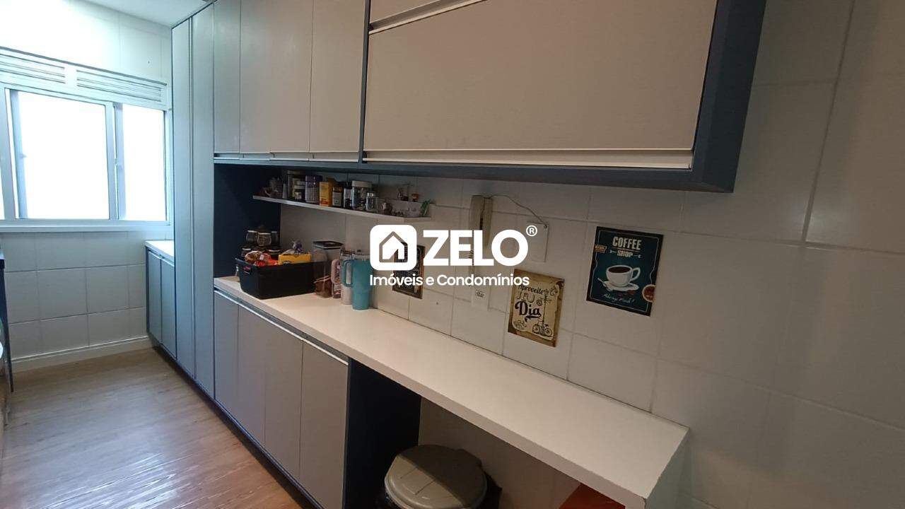 Apartamento em Núcleo Santa Isabel, Hortolândia - SP | Zelo Imóveis: 