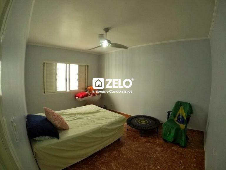 Casa em Remanso Campineiro, Hortolândia - SP | Zelo Imóveis: 