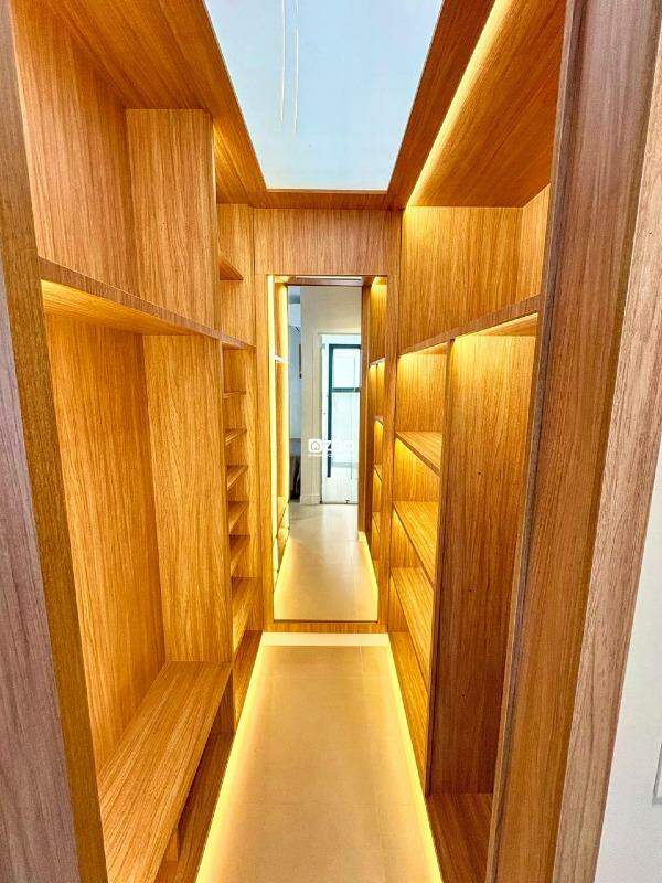 Apartamento em Vila Lidia, Campinas - SP | Zelo Imóveis: 