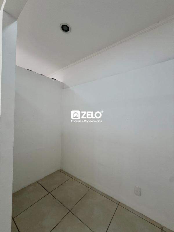 Sala em Centro, Campinas - SP | Zelo Imóveis: 