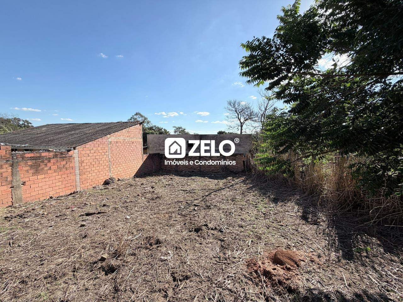 Terreno em Jardim Irajá, Campinas - SP | Zelo Imóveis: 