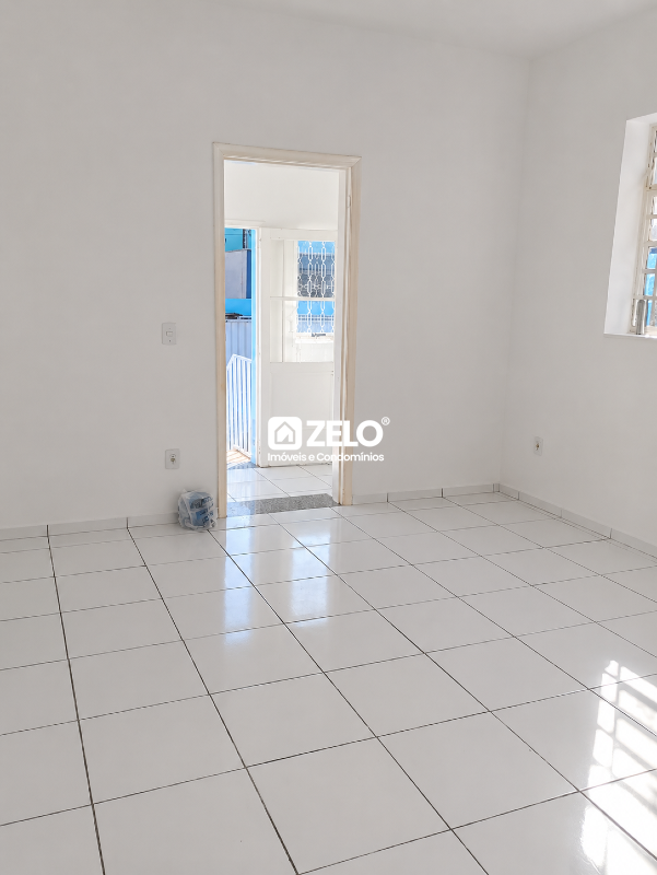 Casa em Jardim Chapadão, Campinas - SP | Zelo Imóveis: 