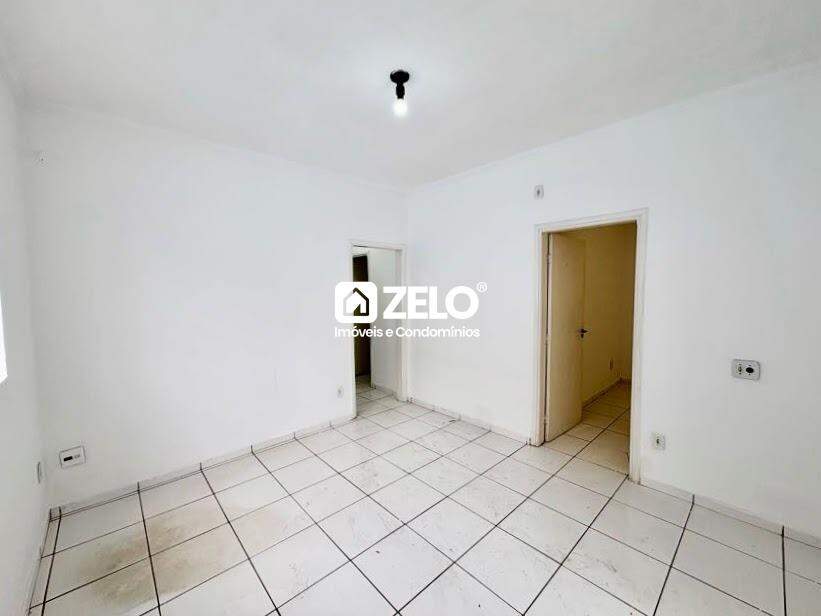 Casa em Jardim Chapadão, Campinas - SP | Zelo Imóveis: 