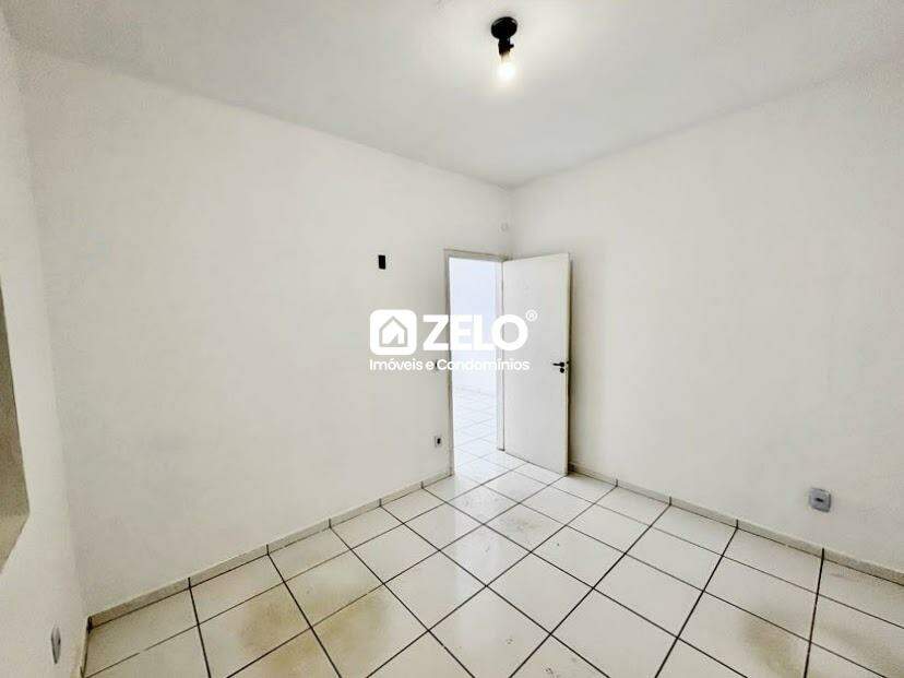 Casa em Jardim Chapadão, Campinas - SP | Zelo Imóveis: 