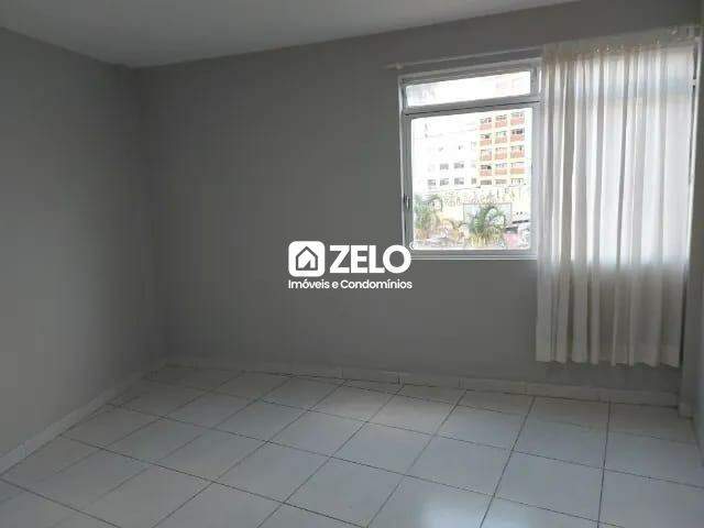 Apartamento em Centro, Campinas - SP | Zelo Imóveis: 