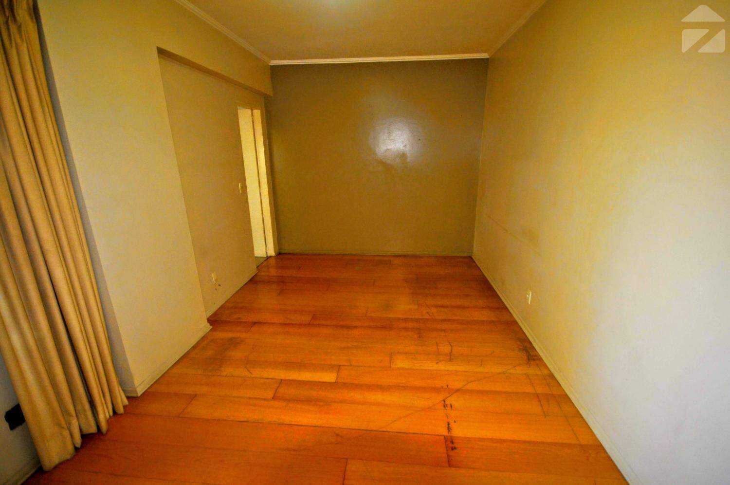 Apartamento em Bosque, Campinas - SP | Zelo Imóveis: 