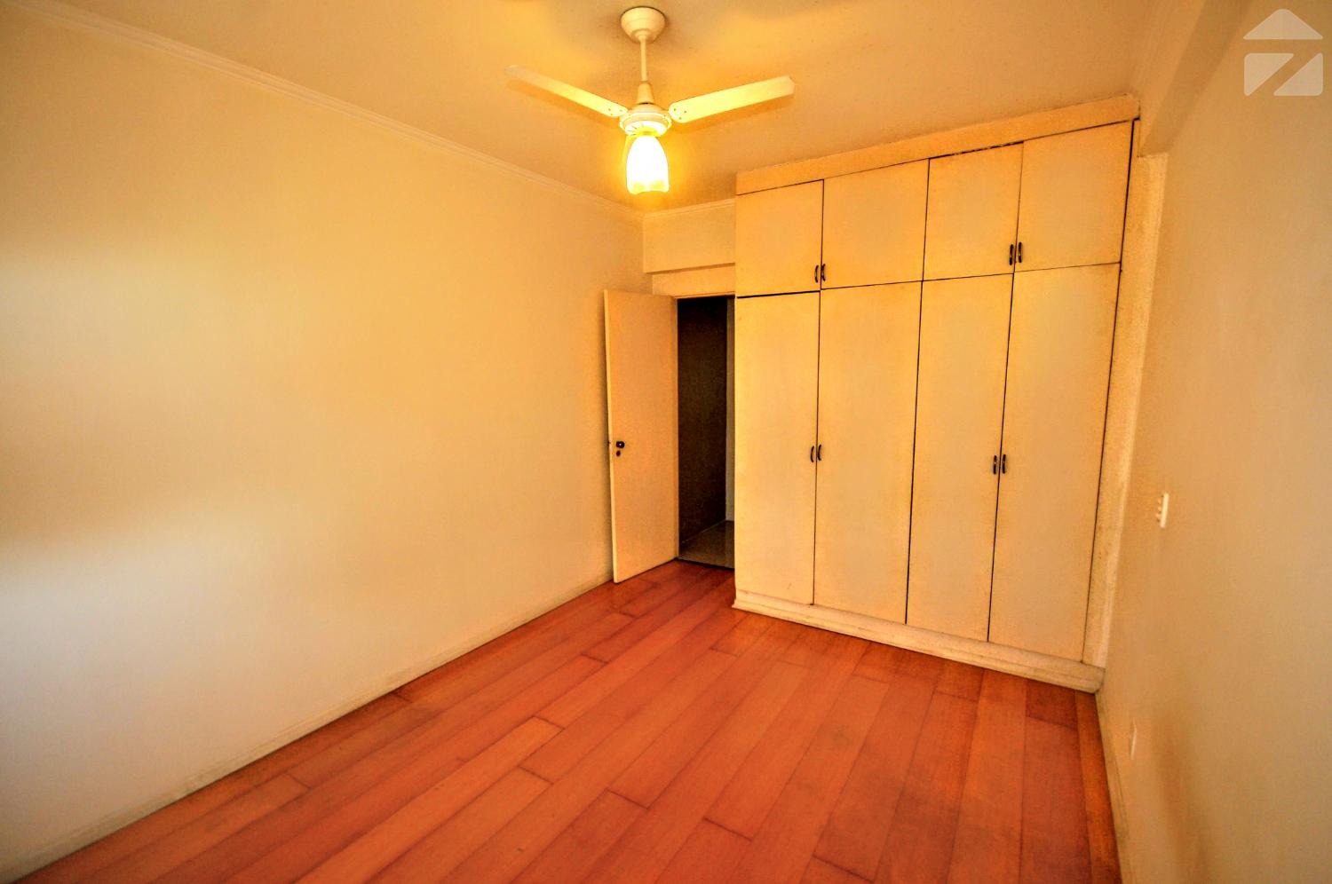 Apartamento em Bosque, Campinas - SP | Zelo Imóveis: 