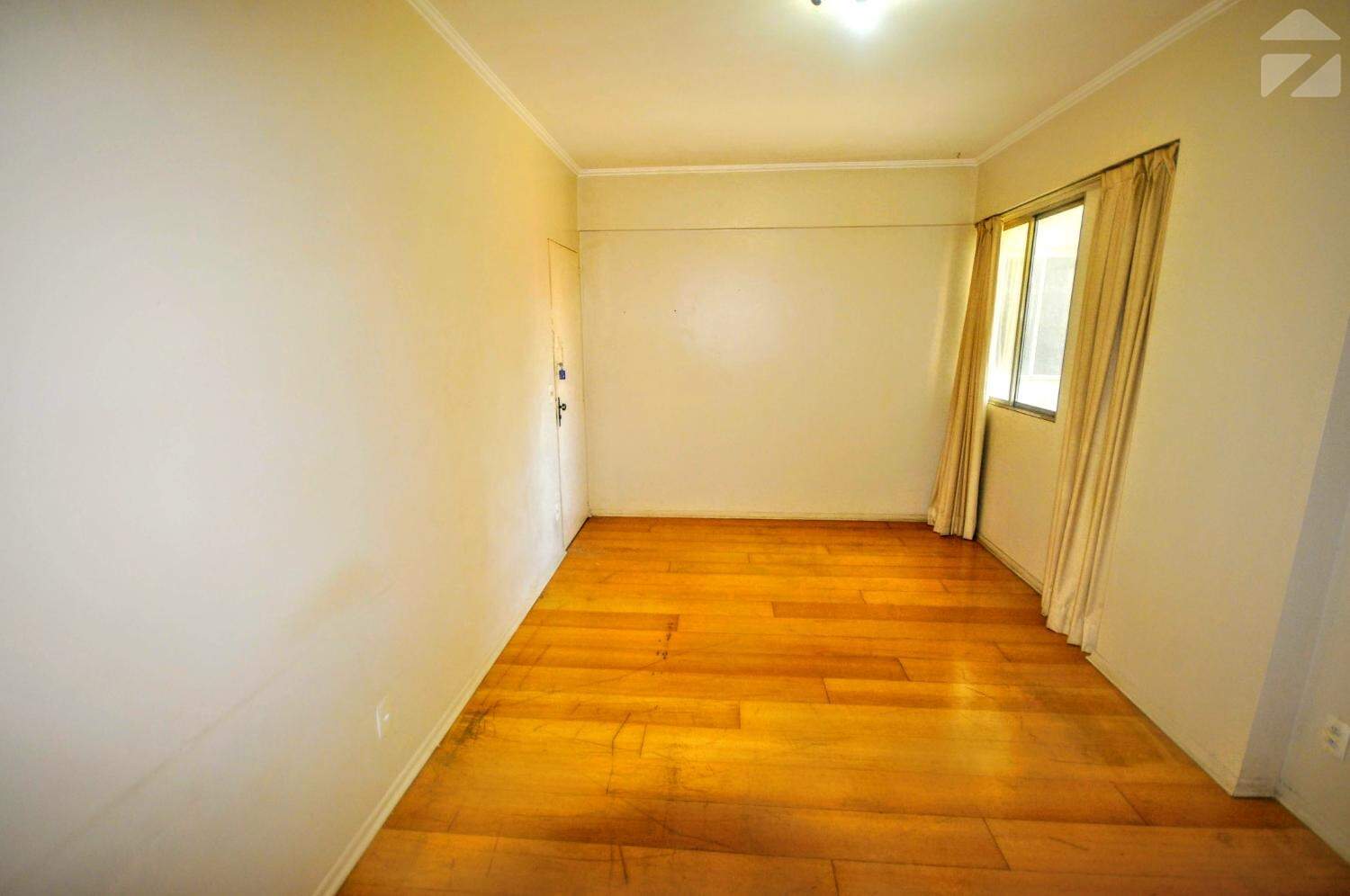 Apartamento em Bosque, Campinas - SP | Zelo Imóveis: 