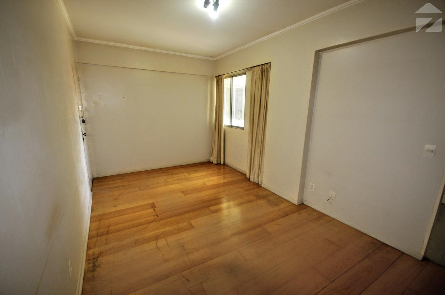 Apartamento em Bosque, Campinas - SP | Zelo Imóveis: 