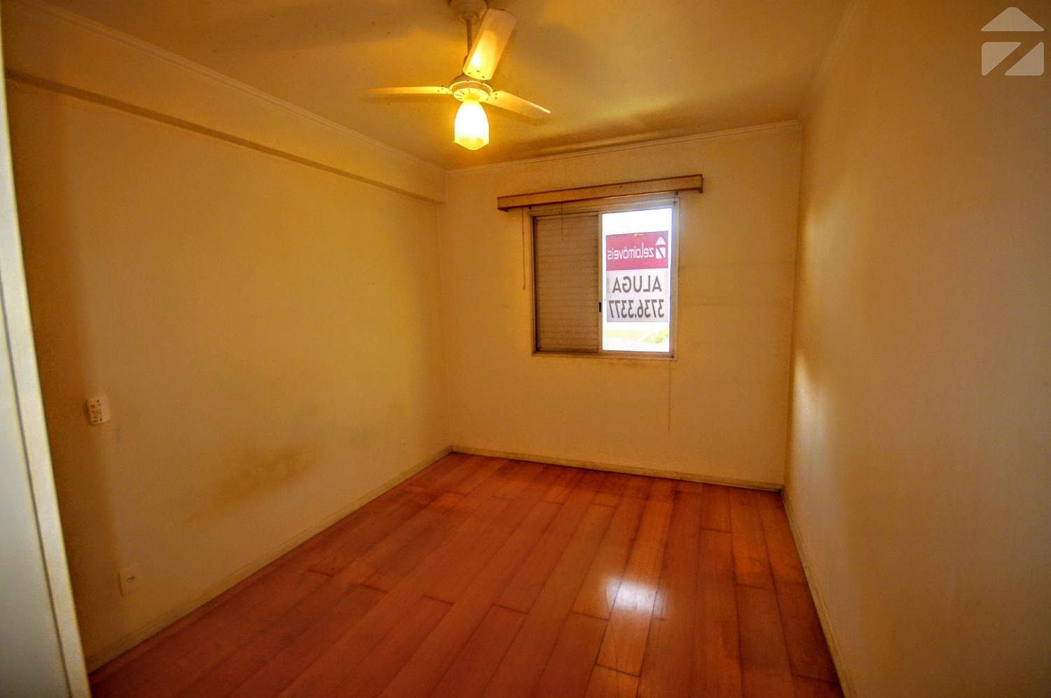 Apartamento em Bosque, Campinas - SP | Zelo Imóveis: 