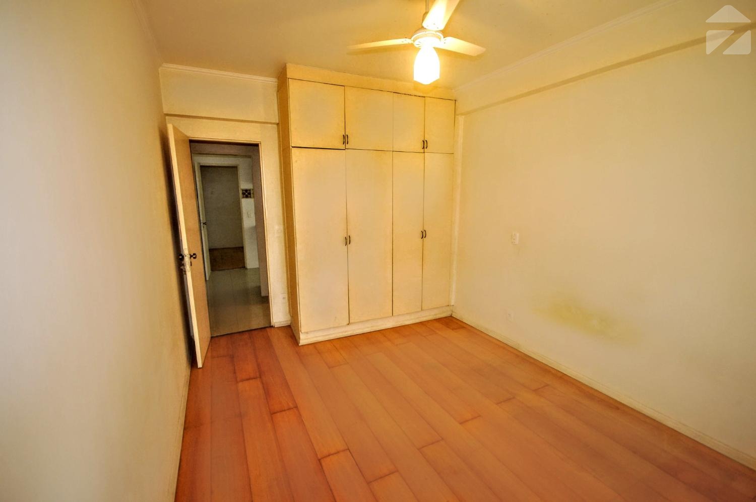 Apartamento em Bosque, Campinas - SP | Zelo Imóveis: 