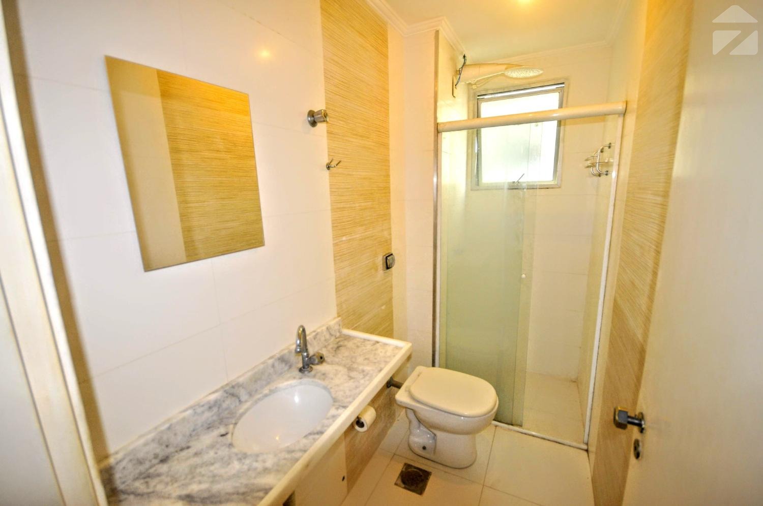 Apartamento em Bosque, Campinas - SP | Zelo Imóveis: 