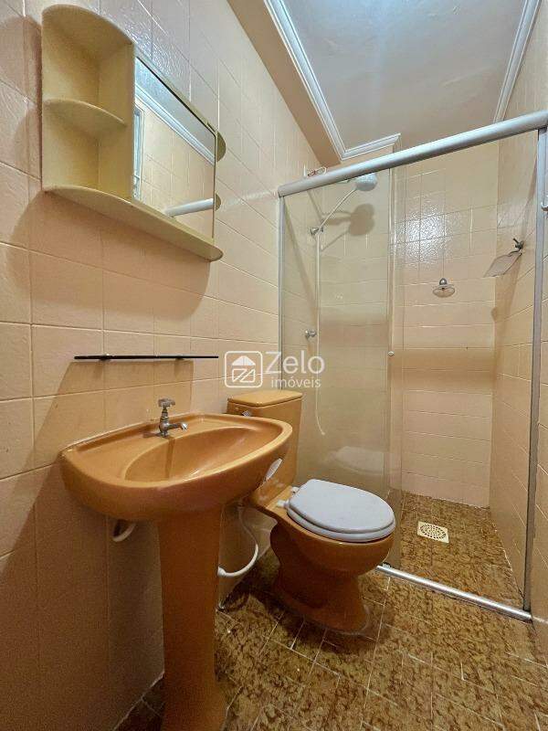 Apartamento em Cambuí, Campinas - SP | Zelo Imóveis: 