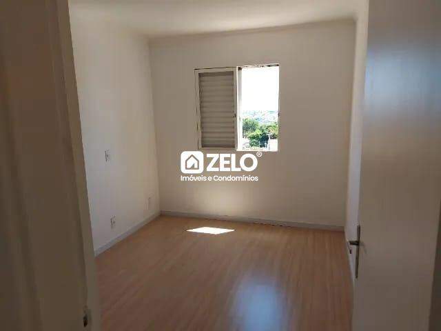Apartamento em Chácara da Barra, Campinas - SP | Zelo Imóveis: 