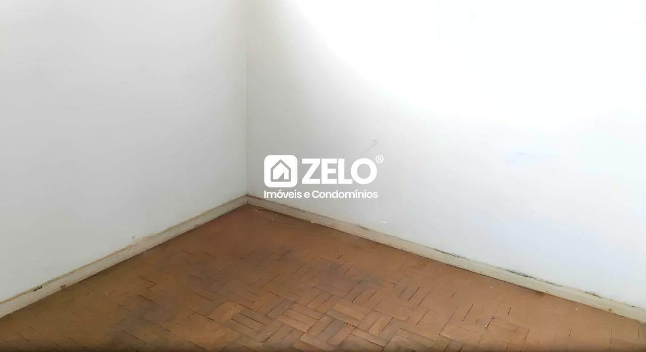 Casa em Jardim Proença, Campinas - SP | Zelo Imóveis: 