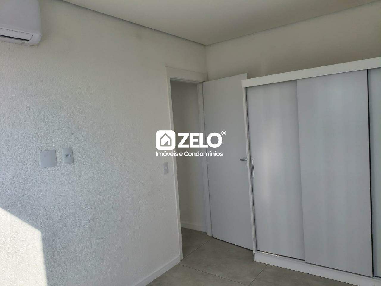 Apartamento em Vargeão, Jaguariúna - SP | Zelo Imóveis: 