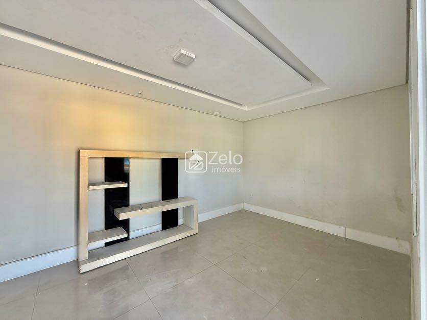 Casa em Jardim Boa Esperança, Campinas - SP | Zelo Imóveis: 