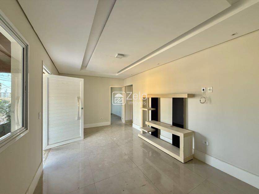Casa em Jardim Boa Esperança, Campinas - SP | Zelo Imóveis: 