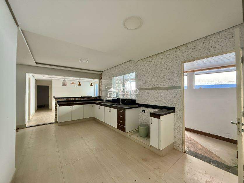 Casa em Jardim Boa Esperança, Campinas - SP | Zelo Imóveis: 