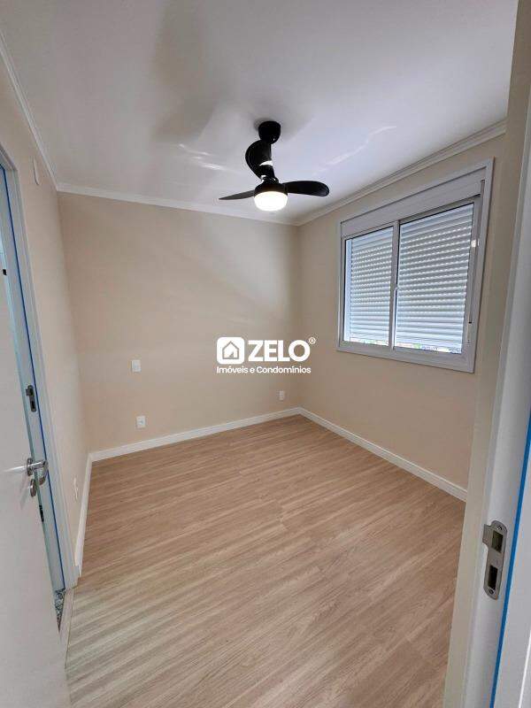 Apartamento em Centro, Campinas - SP | Zelo Imóveis: 