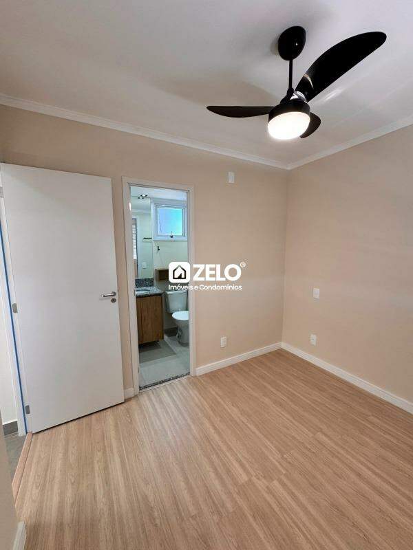 Apartamento em Centro, Campinas - SP | Zelo Imóveis: 