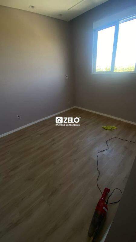 Apartamento em Gleba 1A2D1C, Hortolândia - SP | Zelo Imóveis: 