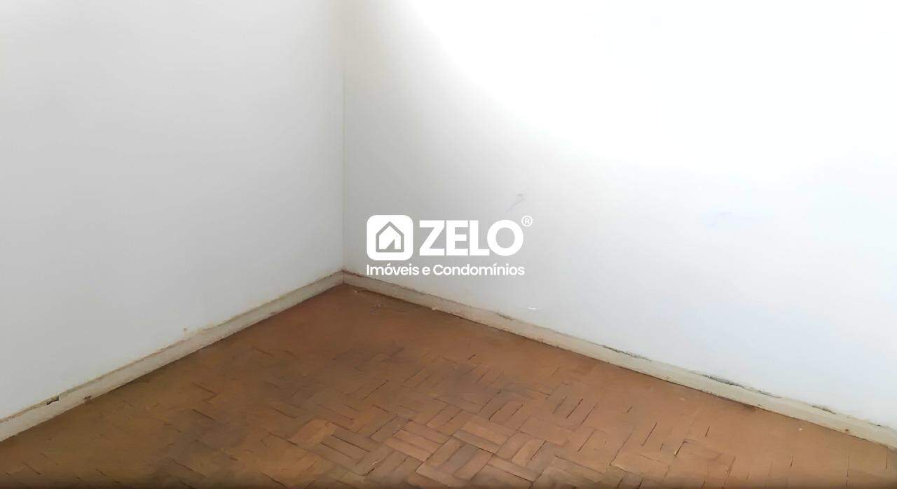 Casa em Jardim Proença, Campinas - SP | Zelo Imóveis: 