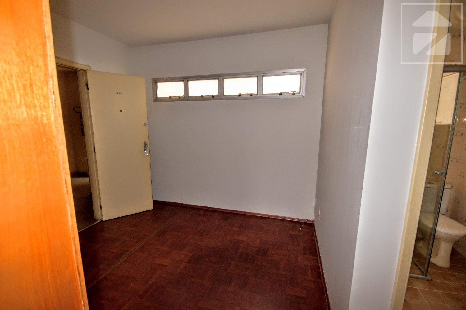 Apartamento em Centro, Campinas - SP | Zelo Imóveis: 
