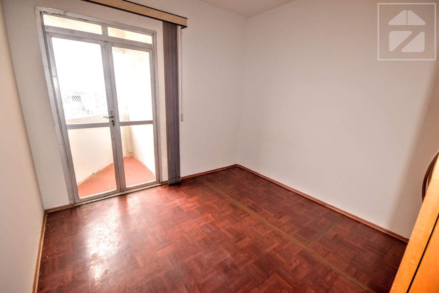 Apartamento em Centro, Campinas - SP | Zelo Imóveis: 