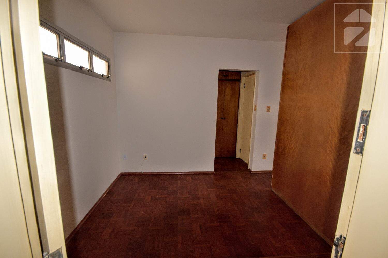 Apartamento em Centro, Campinas - SP | Zelo Imóveis: 