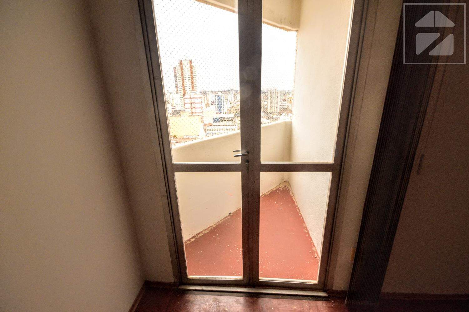 Apartamento em Centro, Campinas - SP | Zelo Imóveis: 