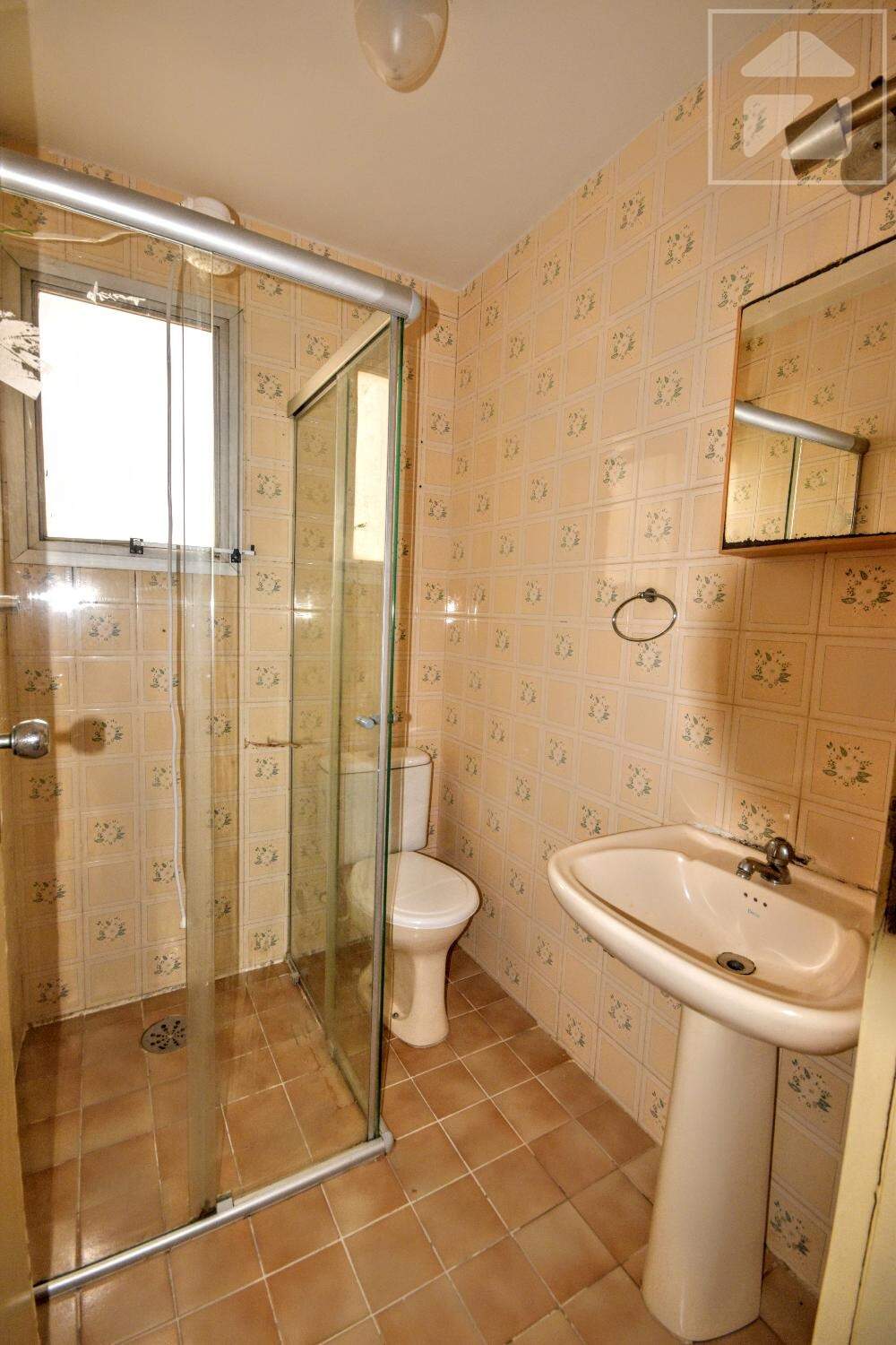 Apartamento em Centro, Campinas - SP | Zelo Imóveis: 