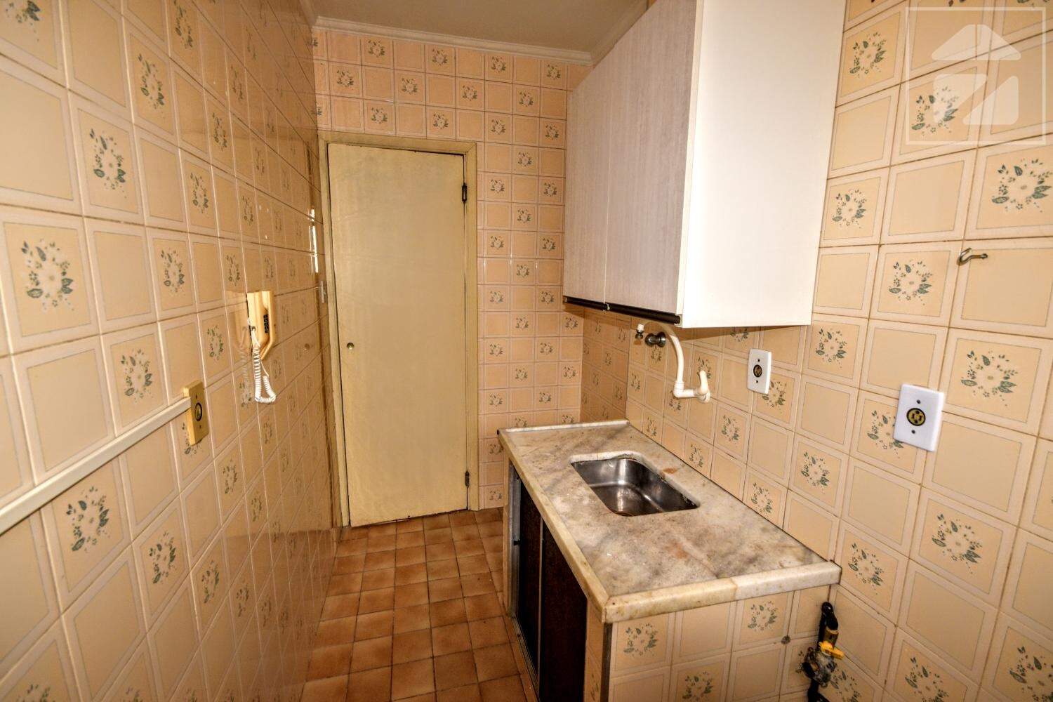 Apartamento em Centro, Campinas - SP | Zelo Imóveis: 