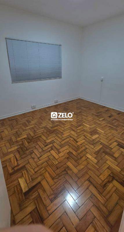 Casa em Vila Nova Teixeira, Campinas - SP | Zelo Imóveis: 