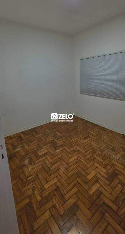 Casa em Vila Nova Teixeira, Campinas - SP | Zelo Imóveis: 