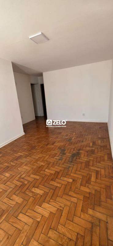 Casa em Vila Nova Teixeira, Campinas - SP | Zelo Imóveis: 