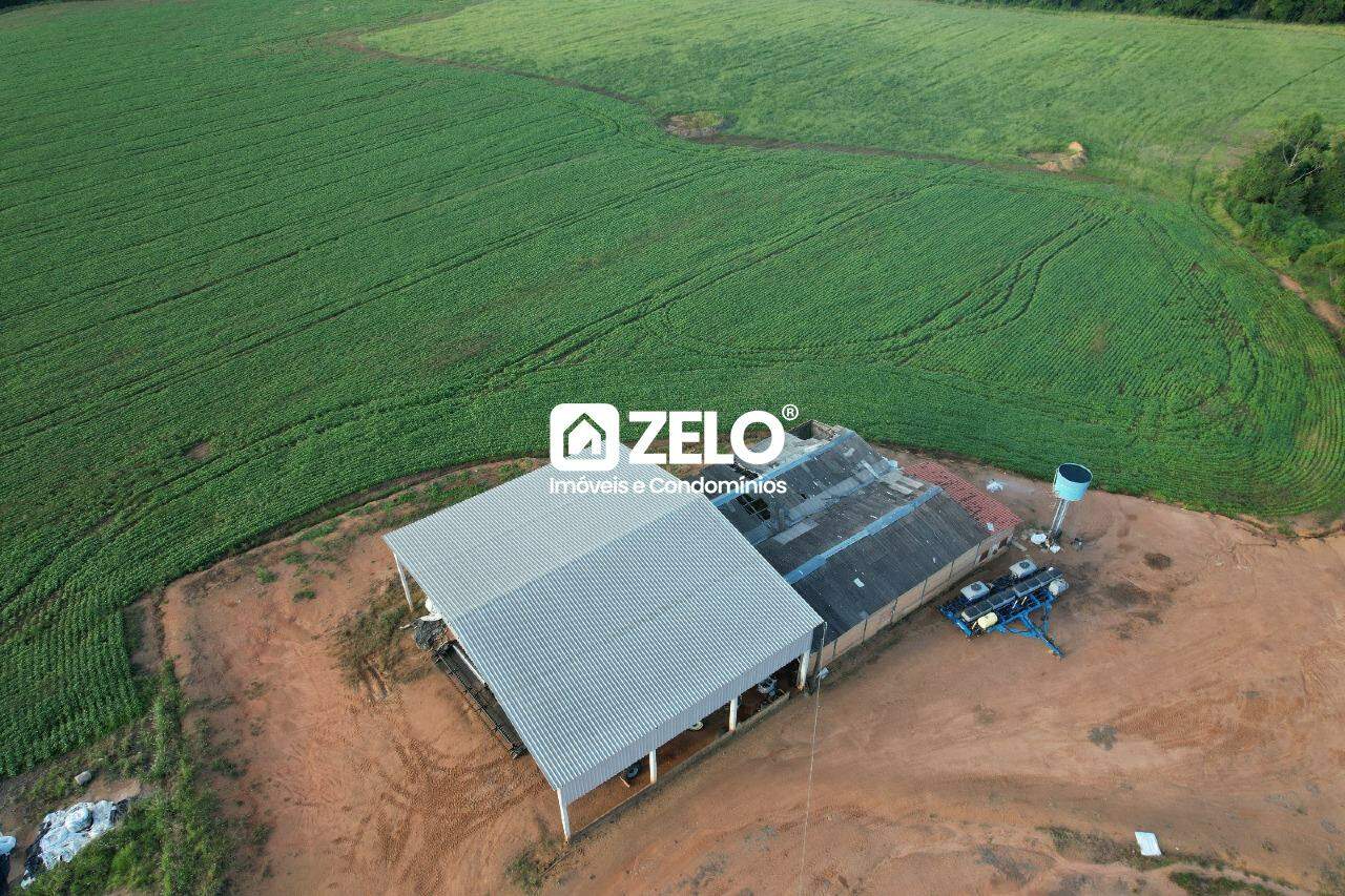 Fazenda em Zona Rural , Rio Sono - TO | Zelo Imóveis: 