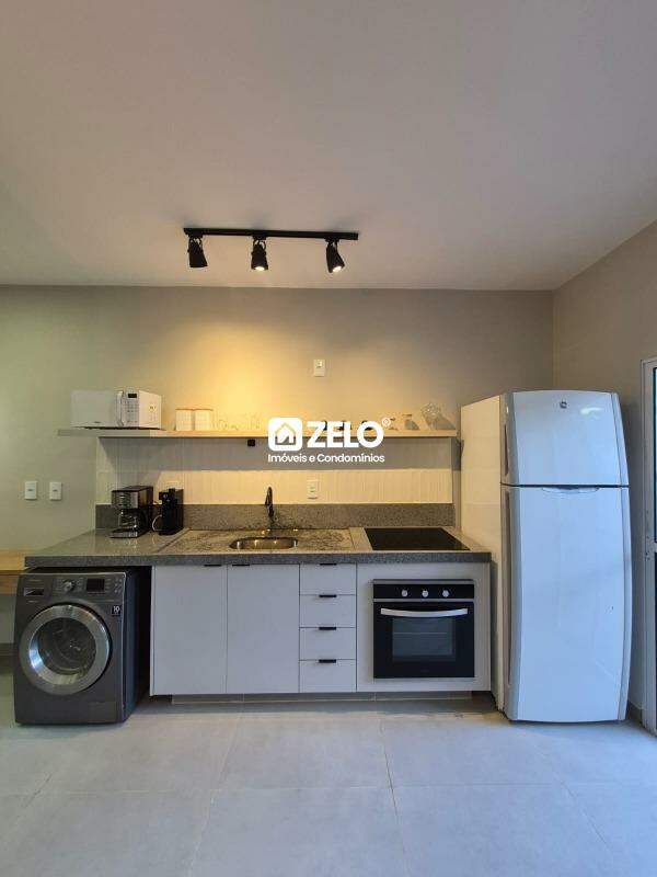 Casa em Residencial Burato, Campinas - SP | Zelo Imóveis: 