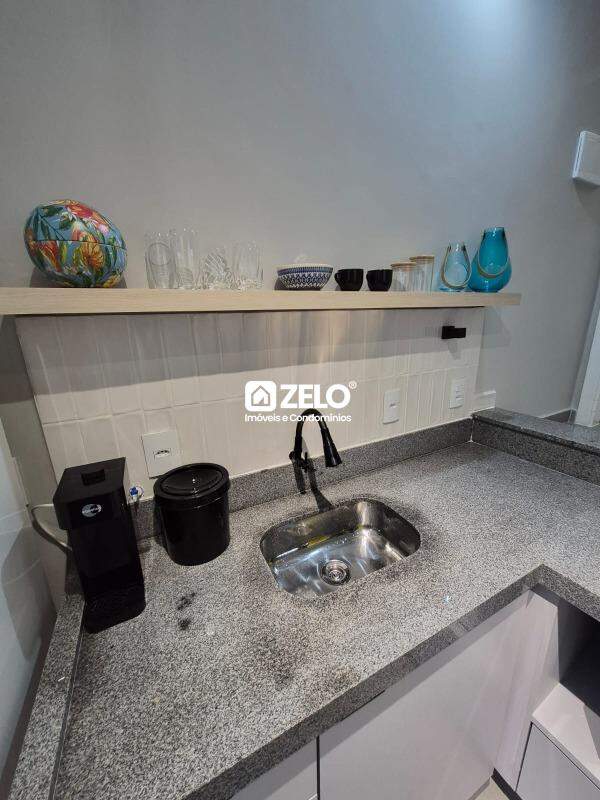 Casa em Residencial Burato, Campinas - SP | Zelo Imóveis: 
