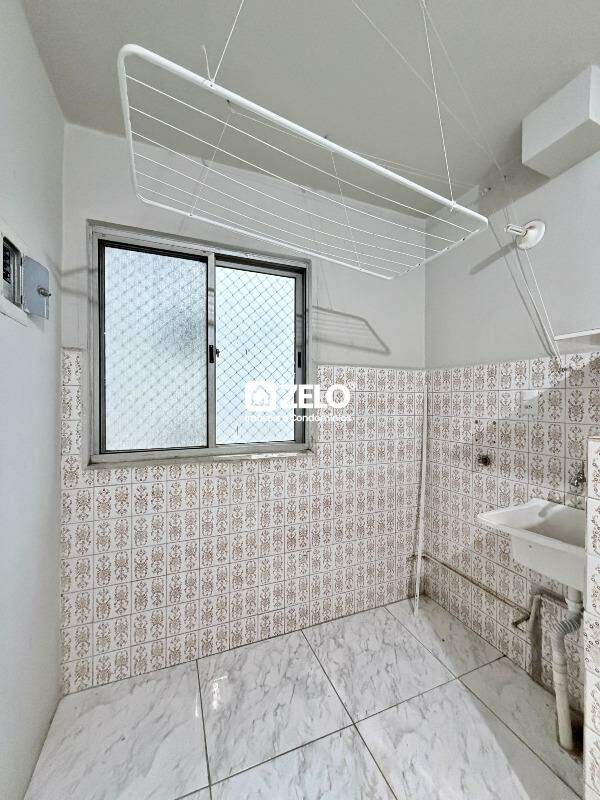 Apartamento em Conjunto Residencial Souza Queiroz, Campinas - SP | Zelo Imóveis: 