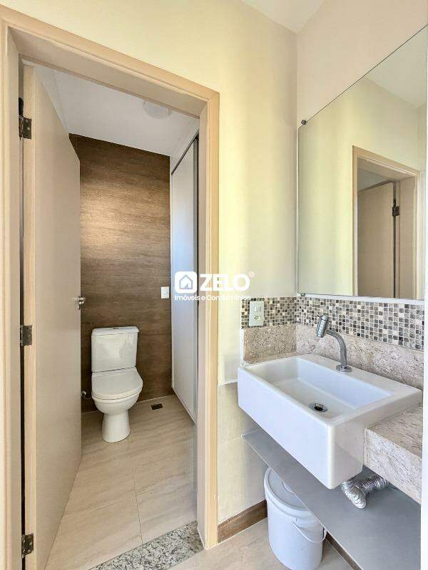 Casa em Vila Carlito, Campinas - SP | Zelo Imóveis: 