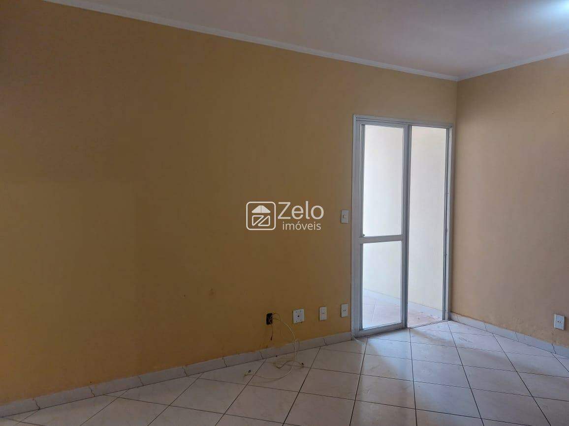 Apartamento em Centro, Campinas - SP | Zelo Imóveis: 