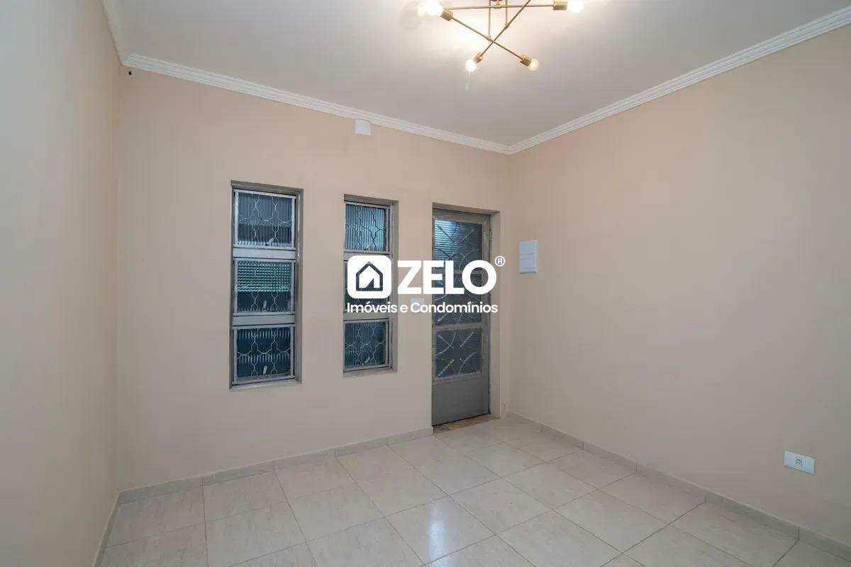 Casa em Jardim Santa Clara do Lago II, Hortolândia - SP | Zelo Imóveis: 